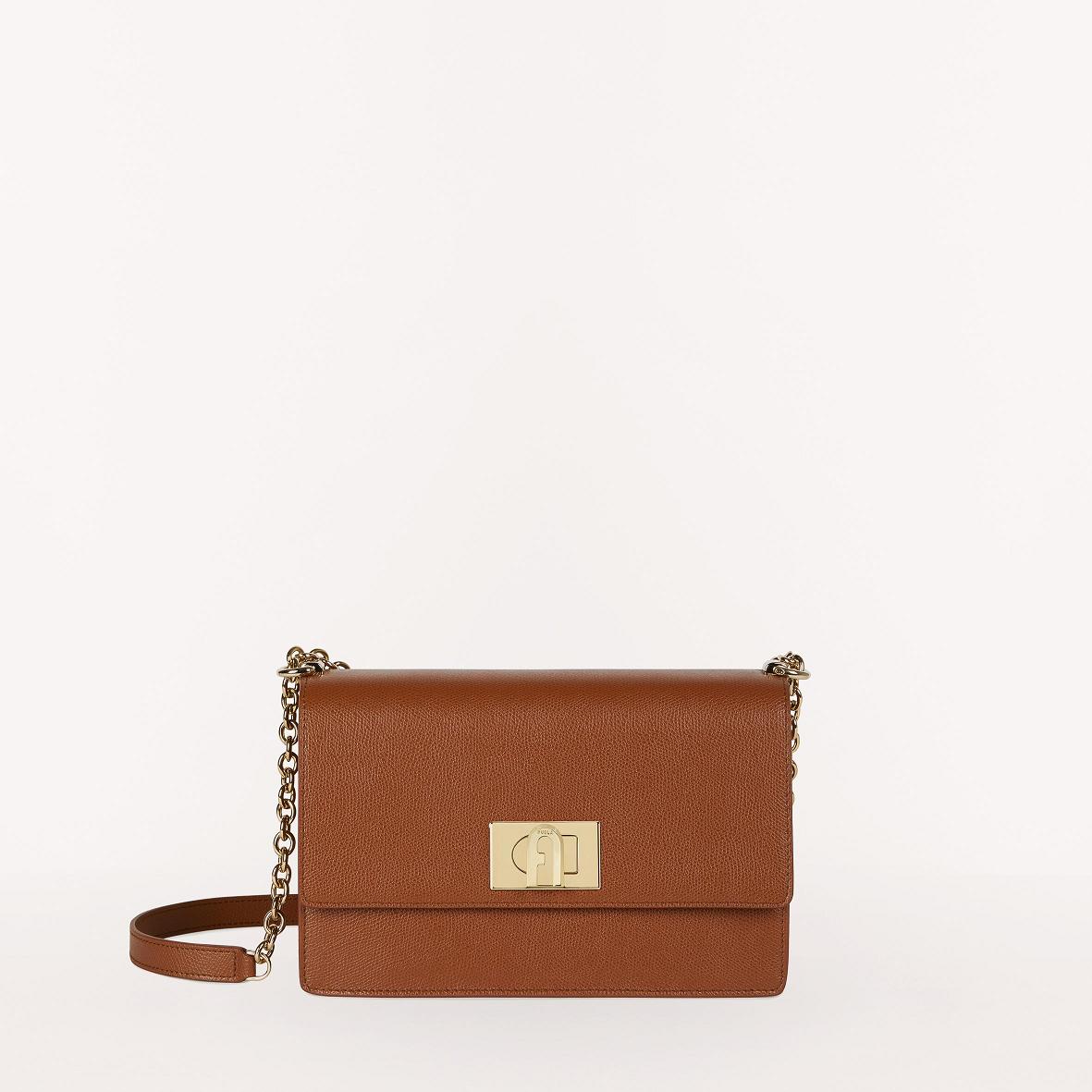 Furla 1927 Väskor Dam Bruna Rea ISR824073